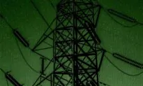 Free Market Electricity: A Primer