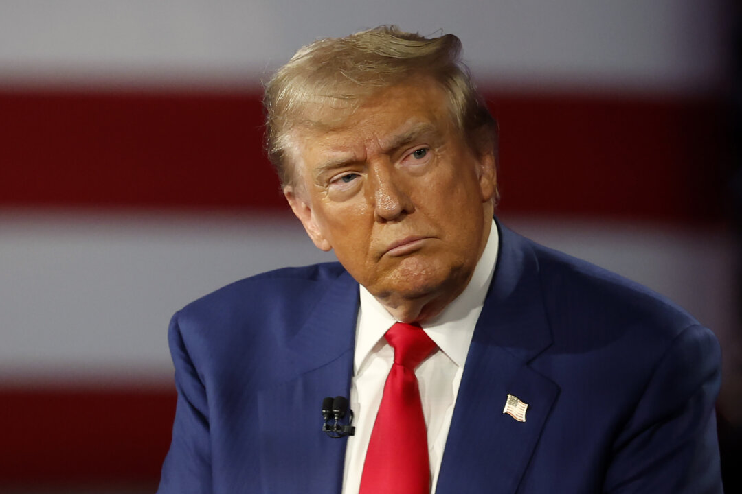 id5756723 GettyImages 2170263973