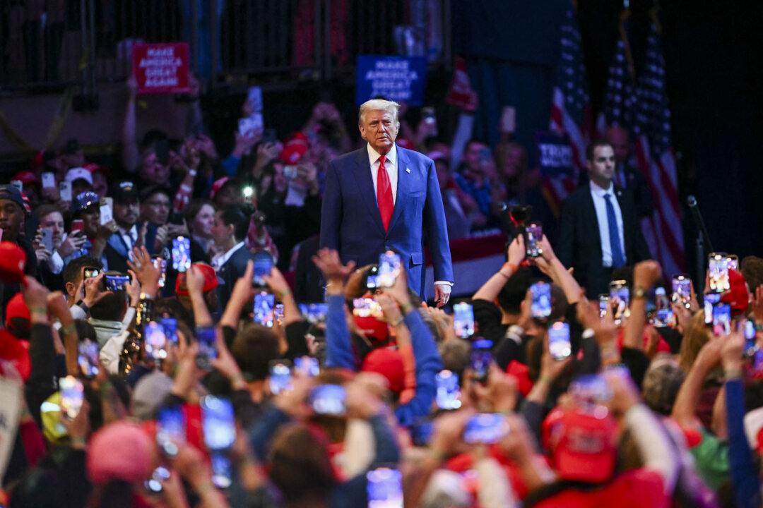 id5756731 GettyImages 2180769498 OP