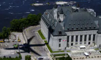 Supreme Court Charts Path for Reviewing Validity of Government Regulations