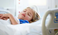 1 in 4 Child Deaths During ER Visits is Preventable