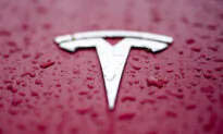 Tesla Recalls Nearly 700,000 Vehicles Over Tire Pressure Monitoring System Issue