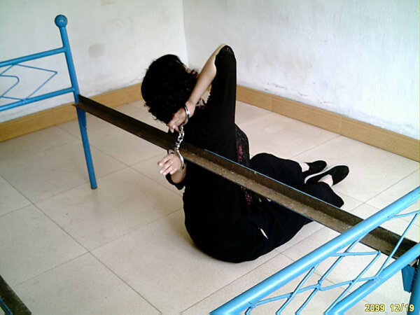 Epoch Times Photo