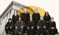 Trump Could Impact the Supreme Court for Decades to Come