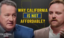 The Hidden Costs That Impact California’s Housing Affordability | Nolan Gray | Jim Righeimer