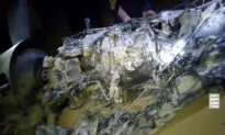 Houthis Claim to Have Shot Down US Drone in Yemen