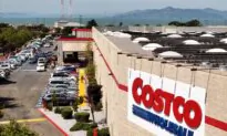 Teamsters Accuse Costco of Rejecting 98 Percent of Contract Demands