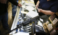 US District Court Judge Blocks Illinois Ban on Certain Types of Rifles, Attachments