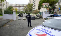 France Grapples With ‘Mexicanized’ Narco-Enclaves