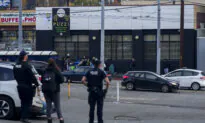 Man Arrested in Connection to Stabbing Spree in Seattle Involving 10 Victims