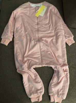 Space Heaters, Baby Sleepwear Recalled Due to Burn Hazard