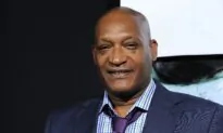 Actor Tony Todd, Known for His Role in the Movie ‘Candyman’ and Other Films, Dies at 69
