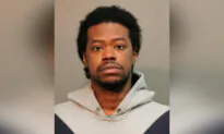 Man Charged With Murder in Fatal Shooting of 2 Workers at Chicago’s Navy Pier