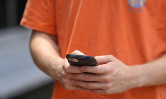How Online Porn Is an ‘Experiment’ on Young People