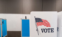 2 Women Arrested in Colorado Ballot Scheme Tried to ‘Test’ Voting Signature System: Affidavit