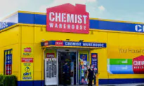 Chemist Warehouse and Sigma $8.8 Billion Merger Approved