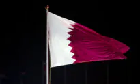 Qatar Pauses Its Gaza Cease-Fire Mediator Role