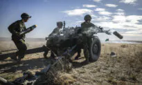 Unfit for Duty, Part I: The Decline of the Canadian Armed Forces