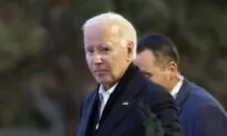 Biden Will Continue to Push for Ukraine Aid in Next 2 Months Before Leaving, Adviser Says