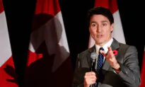 US Tariffs on Canada Will ‘Hurt American Workers’ and Jobs Too: Trudeau