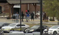 1 Dead, 16 Injured After Shooting at Tuskegee University; 1 Arrest Made