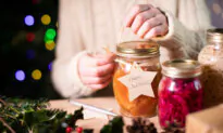 3 Fun Ways to Avoid the Heartbreak of Post-Holiday Stress Disorder
