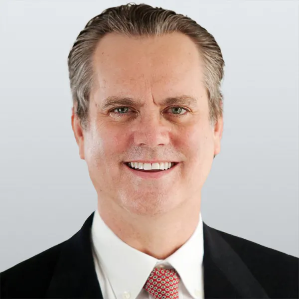 Robert Bradley
