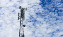 Telecoms Wrestle With Spending Decisions, Regulations as Annual Conference Kicks Off