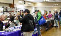 Veteran Service Providers Ask Americans to Go Beyond Saying ‘Thank You for Your Service’