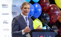Tennessee Lawmakers Pass Private School Voucher Expansion Bill