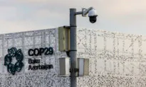 House Delegates Speak at UN Climate Change Convention