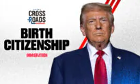 Trump Says He’ll End Birth Citizenship on Day One | Live With Josh
