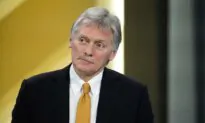 Kremlin Denies Trump and Putin Spoke After US Presidential Election