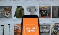 Temu to Pay $2 Million Fine to Settle Federal Consumer Protection Compliant