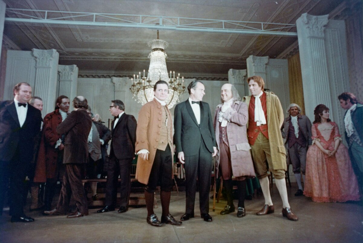 Epoch Times Photo