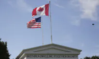 Arizona Sees Sharp Drop in Canadian Visitors Despite Tourism Recovery