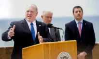 Incoming ‘Border Czar’ Suggests Illegal Immigrants Should ‘Self-Deport’ Soon