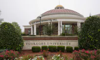 Man Killed in Tuskegee University Shooting Identified