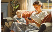 The Science Behind Phone Addiction—and How to Overcome It