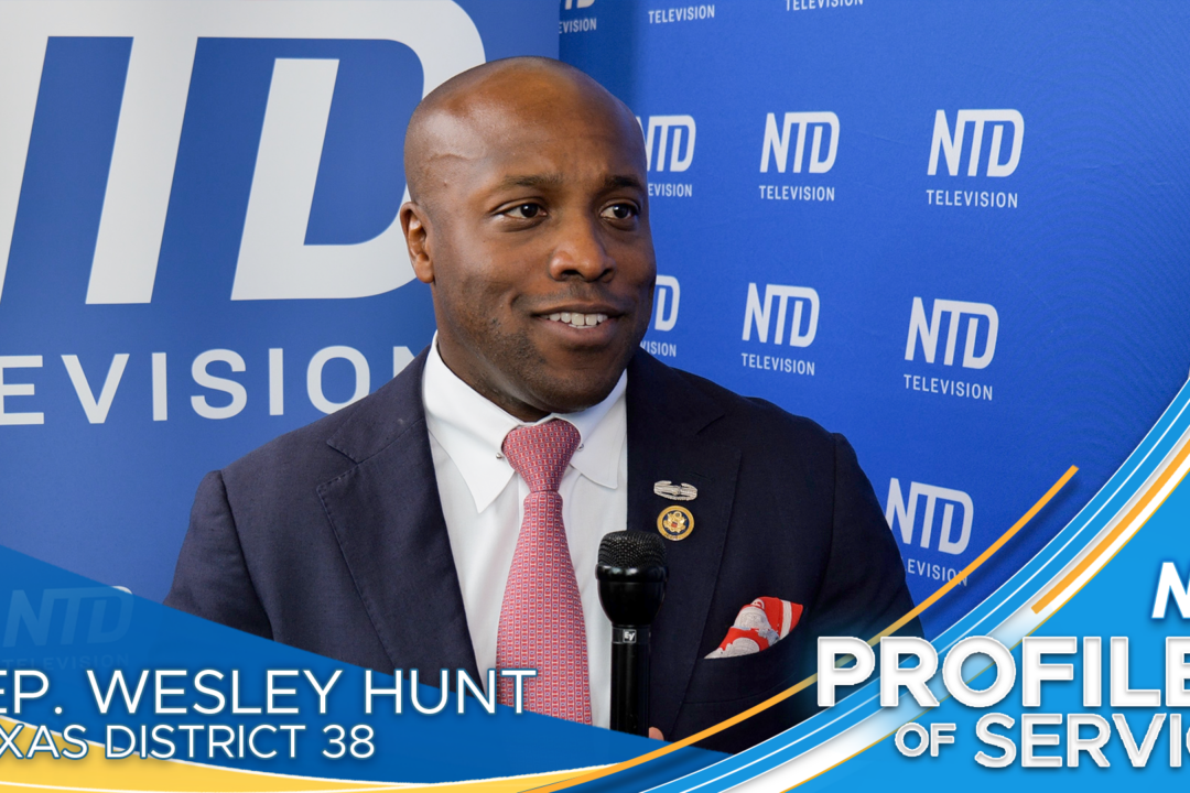 id5758137 WESLEY HUNT TN