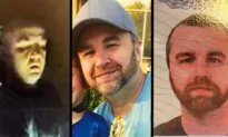 Tennessee Fugitive Accused of Killing Man and Lying About Bear Chase Is Caught in South Carolina