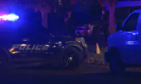 Suspected Shooter and 4 Others Found Dead in 3 Kansas Homes, Police Say