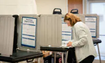 Here’s Why Counting Ballots Takes Longer in California