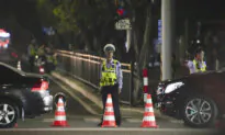 Random Violent Crime in China Exposes the CCP’s Institutional Failures: Experts