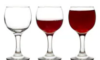 Don’t Overspend on Mediocre Wine