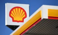 Shell Wins Appeal in Landmark Carbon Emissions Cut Ruling