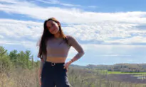 An Ontario Teen’s Cannabis-Induced Psychosis Led to Suicide—Mother Raises Alarm