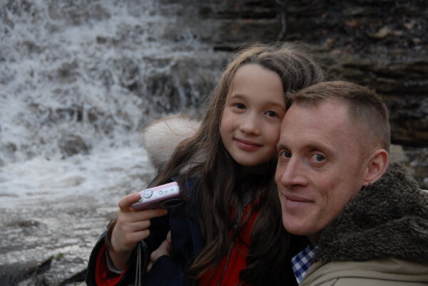 Epoch Times Photo