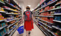 Grocery Price Inflation Rises, Say Data Analysts