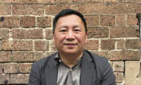 US Announcing Diplomatic Ties With Taiwan Could Trigger End of CCP: Wang Dan